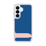 Slim Protection Case［ Original - initial color - J navy ］