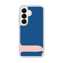 Slim Protection Case［ Original - initial color - J navy ］