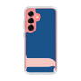 Slim Protection Case［ Original - initial color - J navy ］