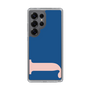 Slim Protection Case［ Original - initial color - J navy ］