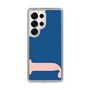 Slim Protection Case［ Original - initial color - J navy ］