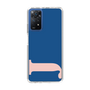 Slim Protection Case［ Original - initial color - J navy ］