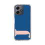 Slim Protection Case［ Original - initial color - J navy ］