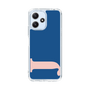 Slim Protection Case［ Original - initial color - J navy ］