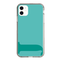 Slim Protection Case［ Original - initial color - J light green ］