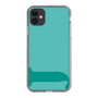 Slim Protection Case［ Original - initial color - J light green ］