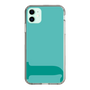 Slim Protection Case［ Original - initial color - J light green ］