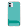 Slim Protection Case［ Original - initial color - J light green ］