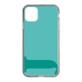 Slim Protection Case［ Original - initial color - J light green ］