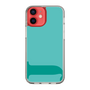 Slim Protection Case［ Original - initial color - J light green ］