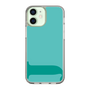 Slim Protection Case［ Original - initial color - J light green ］
