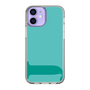 Slim Protection Case［ Original - initial color - J light green ］