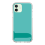 Slim Protection Case［ Original - initial color - J light green ］