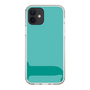 Slim Protection Case［ Original - initial color - J light green ］