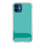 Slim Protection Case［ Original - initial color - J light green ］