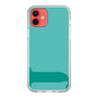 Slim Protection Case［ Original - initial color - J light green ］