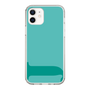Slim Protection Case［ Original - initial color - J light green ］