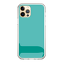Slim Protection Case［ Original - initial color - J light green ］