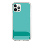 Slim Protection Case［ Original - initial color - J light green ］