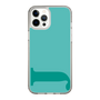Slim Protection Case［ Original - initial color - J light green ］
