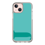 Slim Protection Case［ Original - initial color - J light green ］