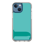 Slim Protection Case［ Original - initial color - J light green ］