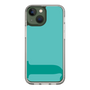 Slim Protection Case［ Original - initial color - J light green ］