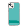 Slim Protection Case［ Original - initial color - J light green ］
