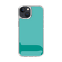 Slim Protection Case［ Original - initial color - J light green ］