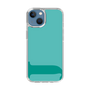 Slim Protection Case［ Original - initial color - J light green ］