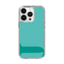 Slim Protection Case［ Original - initial color - J light green ］