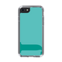 Slim Protection Case［ Original - initial color - J light green ］