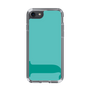 Slim Protection Case［ Original - initial color - J light green ］