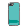Slim Protection Case［ Original - initial color - J light green ］