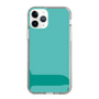Slim Protection Case［ Original - initial color - J light green ］