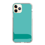Slim Protection Case［ Original - initial color - J light green ］