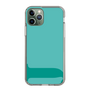 Slim Protection Case［ Original - initial color - J light green ］