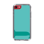 Slim Protection Case［ Original - initial color - J light green ］