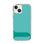 Slim Protection Case［ Original - initial color - J light green ］