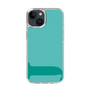 Slim Protection Case［ Original - initial color - J light green ］