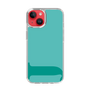 Slim Protection Case［ Original - initial color - J light green ］
