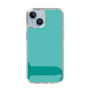 Slim Protection Case［ Original - initial color - J light green ］