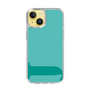 Slim Protection Case［ Original - initial color - J light green ］