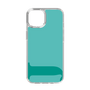 Slim Protection Case［ Original - initial color - J light green ］