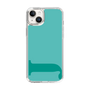 Slim Protection Case［ Original - initial color - J light green ］