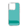 Slim Protection Case［ Original - initial color - J light green ］