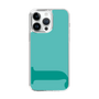 Slim Protection Case［ Original - initial color - J light green ］