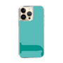 Slim Protection Case［ Original - initial color - J light green ］