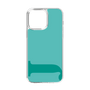 Slim Protection Case［ Original - initial color - J light green ］