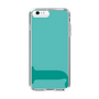 Slim Protection Case［ Original - initial color - J light green ］